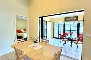 21459 Landis Ave, Port Charlotte, FL 33954 - Photo 19