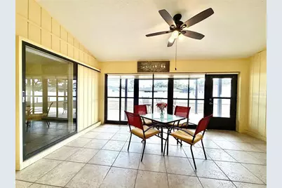 21459 Landis Avenue, Port Charlotte, FL 33954 - Photo 39