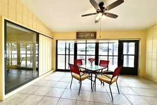 21459 Landis Ave, Port Charlotte, FL 33954 - Photo 39