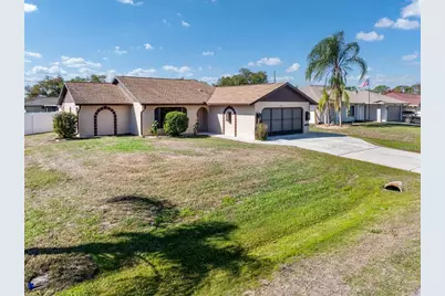 21459 Landis Avenue, Port Charlotte, FL 33954 - Photo 1