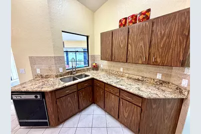 21459 Landis Avenue, Port Charlotte, FL 33954 - Photo 13