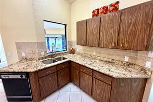 21459 Landis Ave, Port Charlotte, FL 33954 - Photo 13