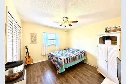 21459 Landis Avenue, Port Charlotte, FL 33954 - Photo 35