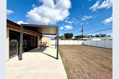 21459 Landis Avenue, Port Charlotte, FL 33954 - Photo 47