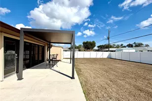 21459 Landis Ave, Port Charlotte, FL 33954 - Photo 47