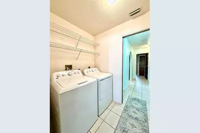 21459 Landis Avenue, Port Charlotte, FL 33954 - Photo 37