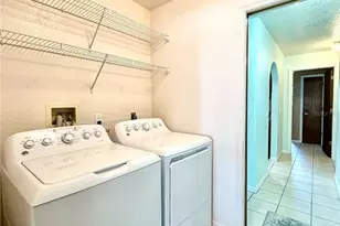 21459 Landis Ave, Port Charlotte, FL 33954 - Photo 37