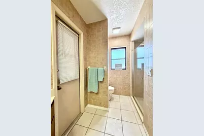 21459 Landis Avenue, Port Charlotte, FL 33954 - Photo 31