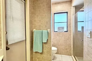 21459 Landis Ave, Port Charlotte, FL 33954 - Photo 31