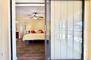 21459 Landis Ave, Port Charlotte, FL 33954 - Photo 23