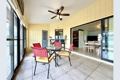 21459 Landis Avenue, Port Charlotte, FL 33954 - Photo 41