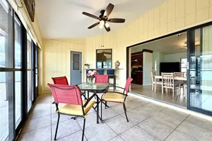 21459 Landis Ave, Port Charlotte, FL 33954 - Photo 41