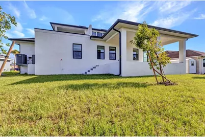 2385 Pappas Terrace, Port Charlotte, FL 33981 - Photo 61