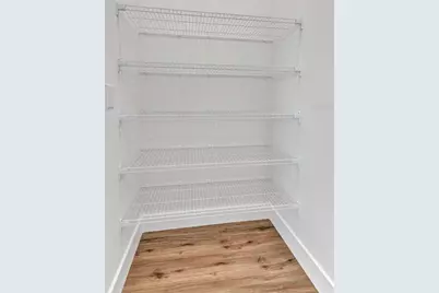 2385 Pappas Terrace, Port Charlotte, FL 33981 - Photo 17