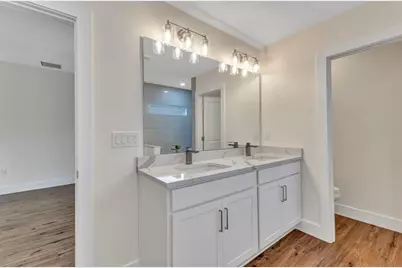 2385 Pappas Terrace, Port Charlotte, FL 33981 - Photo 45