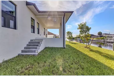 2385 Pappas Terrace, Port Charlotte, FL 33981 - Photo 3