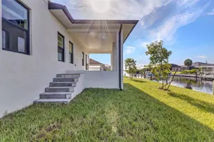 2385 Pappas Terrace, Port Charlotte, FL 33981 - Photo 3