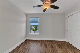 2385 Pappas Terrace, Port Charlotte, FL 33981 - Photo 31