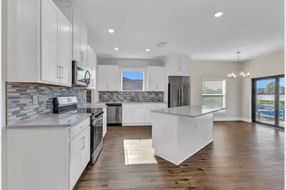 2385 Pappas Terrace, Port Charlotte, FL 33981 - Photo 9