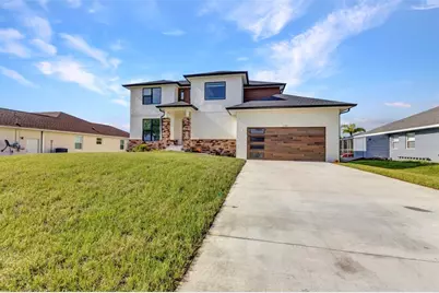 2385 Pappas Terrace, Port Charlotte, FL 33981 - Photo 63