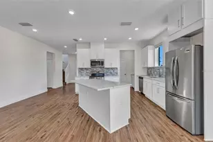 2385 Pappas Terrace, Port Charlotte, FL 33981 - Photo 13