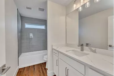 2385 Pappas Terrace, Port Charlotte, FL 33981 - Photo 27