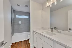 2385 Pappas Terrace, Port Charlotte, FL 33981 - Photo 27