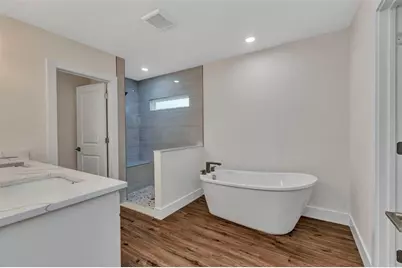 2385 Pappas Terrace, Port Charlotte, FL 33981 - Photo 41