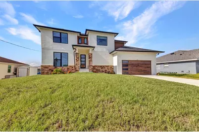 2385 Pappas Terrace, Port Charlotte, FL 33981 - Photo 59