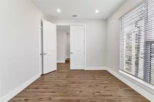 2385 Pappas Terrace, Port Charlotte, FL 33981 - Photo 55