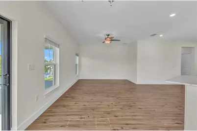 2385 Pappas Terrace, Port Charlotte, FL 33981 - Photo 19