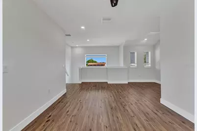 2385 Pappas Terrace, Port Charlotte, FL 33981 - Photo 25