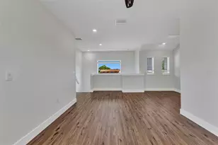 2385 Pappas Terrace, Port Charlotte, FL 33981 - Photo 25