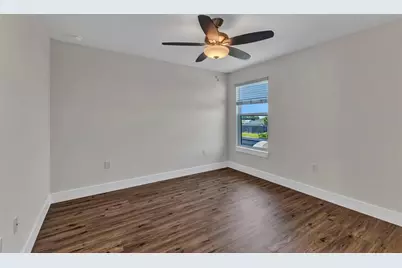 0997160030 Bolander Terrace, North Port, FL 34287 - Photo 31