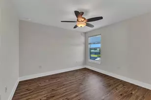 0997160030 Bolander Terrace, North Port, FL 34287 - Photo 31