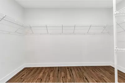 0997160030 Bolander Terrace, North Port, FL 34287 - Photo 49