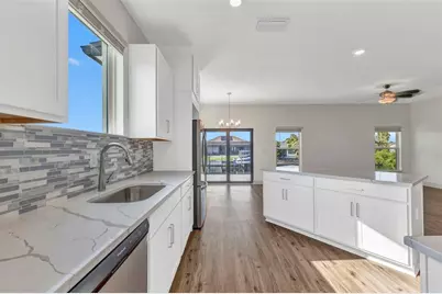 0997160030 Bolander Terrace, North Port, FL 34287 - Photo 13