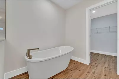 0997160030 Bolander Terrace, North Port, FL 34287 - Photo 45