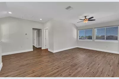 0997160030 Bolander Terrace, North Port, FL 34287 - Photo 23