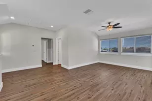 0997160030 Bolander Terrace, North Port, FL 34287 - Photo 23