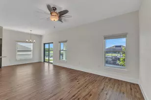 0997160030 Bolander Terrace, North Port, FL 34287 - Photo 19