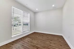 0997160030 Bolander Terrace, North Port, FL 34287 - Photo 55