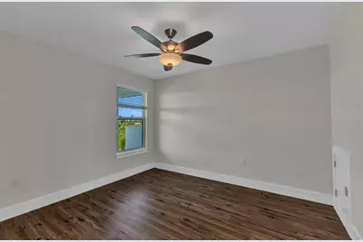 0997160030 Bolander Terrace, North Port, FL 34287 - Photo 37