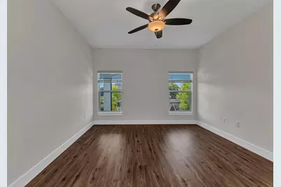 0997160030 Bolander Terrace, North Port, FL 34287 - Photo 39