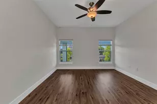 0997160030 Bolander Terrace, North Port, FL 34287 - Photo 39