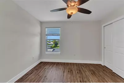 0997160030 Bolander Terrace, North Port, FL 34287 - Photo 33