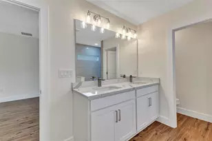 0997160030 Bolander Terrace, North Port, FL 34287 - Photo 47