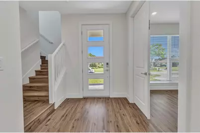 0997160030 Bolander Terrace, North Port, FL 34287 - Photo 3