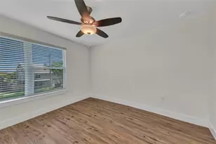 0997160030 Bolander Terrace, North Port, FL 34287 - Photo 35