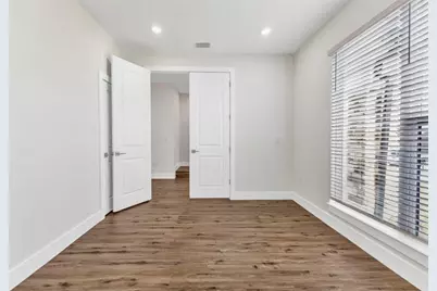 0997160030 Bolander Terrace, North Port, FL 34287 - Photo 57